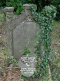 image of grave number 136835